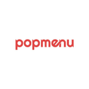 Popmenu logo