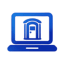 PortaPro Software logo