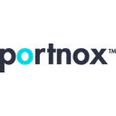 Portnox logo