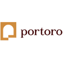 Portoro logo