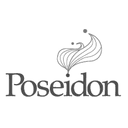 Poseidon Digital logo