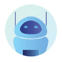 Posh Ai logo