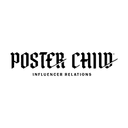 Poster Child Social logo