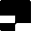 Potloc logo