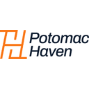 Potomac Haven logo