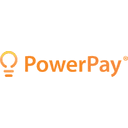 PowerPay logo