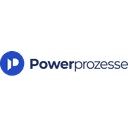 Powerprozesse logo