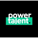 Powertalent logo