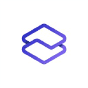 Practical DevSecOps logo