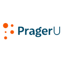PragerU logo