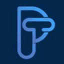 Pragma Technologies logo