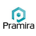 Pramira logo