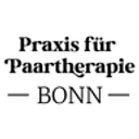 Praxis für Paartherapie Bonn logo