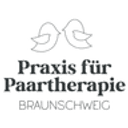Praxis für Paartherapie Braunschweig logo