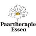 Praxis für Paartherapie Essen logo