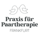 Praxis für Paartherapie Frankfurt logo
