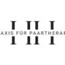Praxis für Paartherapie Hamburg logo