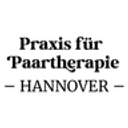 Praxis für Paartherapie Hannover logo