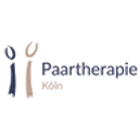 Praxis für Paartherapie Köln logo