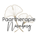 Praxis für Paartherapie Nürnberg logo
