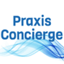 PraxisConcierge logo