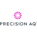 Precisionaq logo