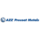 Precoat Metals logo