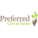 Preferred Care at Home - Anchorage, Ak logo
