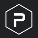 Prematch logo