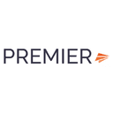 Premier Air logo