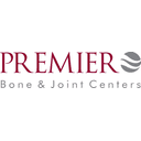 Gem City Bone & Joint P.C logo