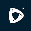 Premier Healthcare Solutions logo