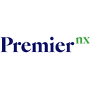 Premier NX logo