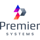 Premier Systems logo