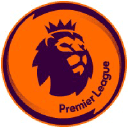 Premierleague logo