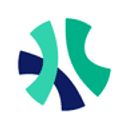 Prenomics SL logo