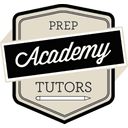 Prep Academy Tutors logo