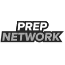 Prep Network logo