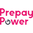 PrepayPower logo