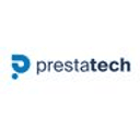 Prestatech logo