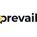 Prevail logo