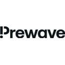 Prewave logo