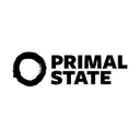 Primal-state logo