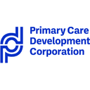 Primary Care Development Corp logo