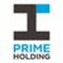 Prime Holding logo