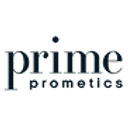 Prime Prometics logo