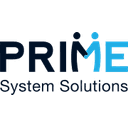 Prime System Solutions logo