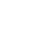 Primo Marine logo