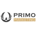 Primomarketing logo