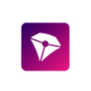 Primrecrut logo